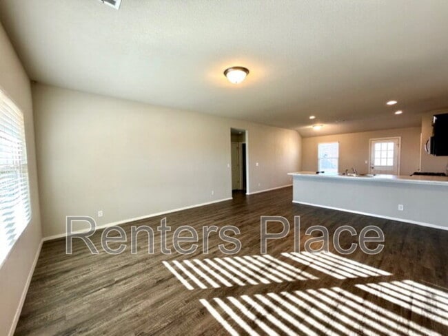 Foto del edificio - 8521 E 161st Pl S