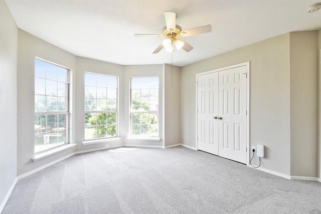Foto del edificio - 8105 Fireside Dr