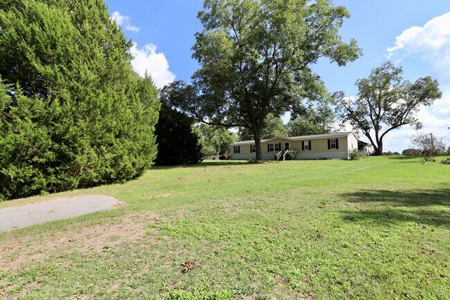 Foto del edificio - 3852 Loss Brook Rd