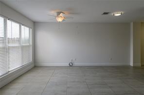Building Photo - 12407 Urban Dale Ct