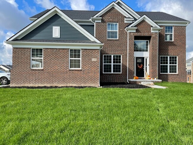 Building Photo - 4146 Newgard Dr