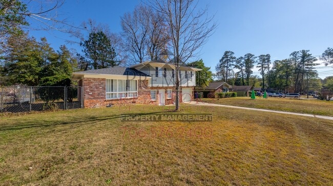 Building Photo - 386 Victory Dr