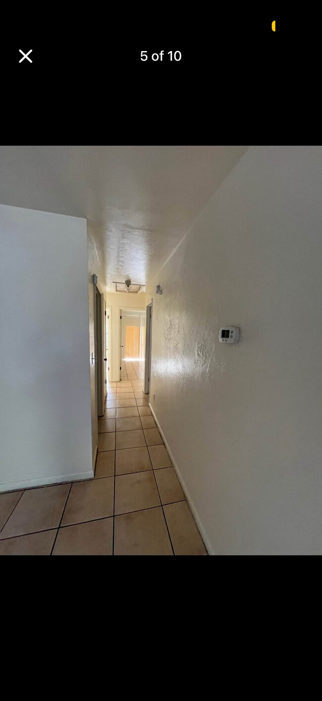 Foto del edificio - 3625 SW 29th Ter