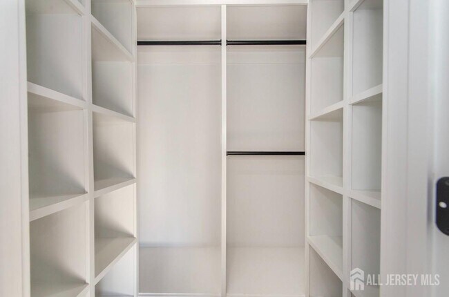 Foto del edificio - 227 21st St