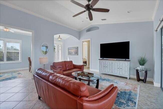 Foto del edificio - ARC8138