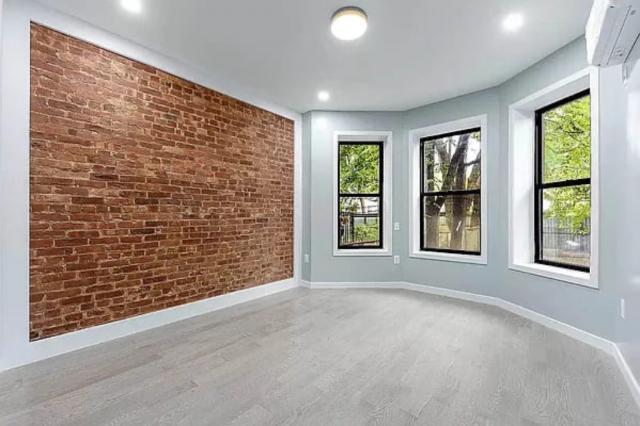 Foto del edificio - 2 bedroom in BROOKLYN NY 11213