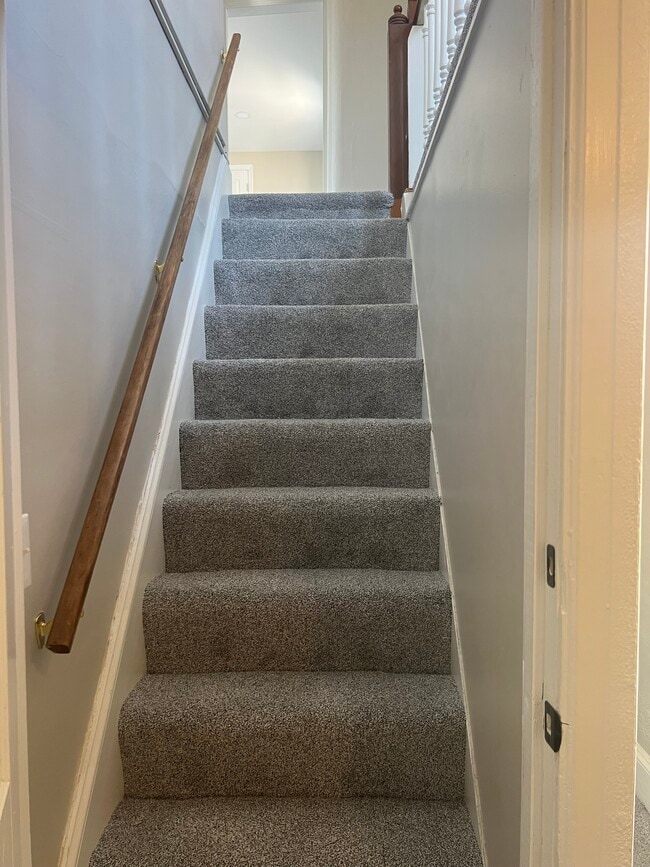 Building Photo - 31 N Main St Building Photo - 31 N Main St