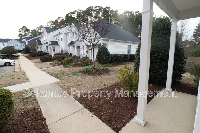 Foto del edificio - 3013 Silky Dogwood Trail