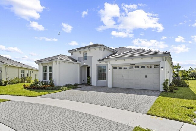 Building Photo - 14421 Spruce Pne Dr