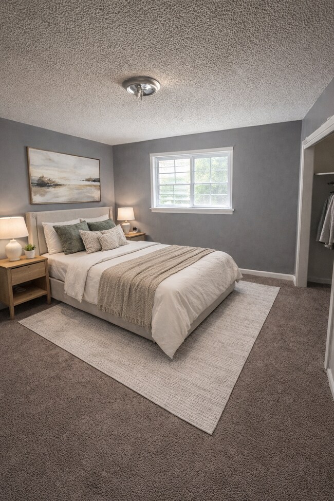 Foto del edificio - 690 Hudson St