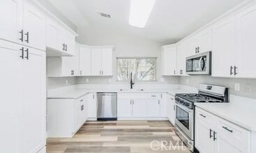 Building Photo - 5114 Yellow Rose Ct