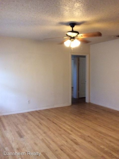 Building Photo - 4 br, 2 bath House - 3511 33rd Street