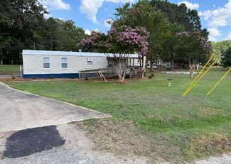 Building Photo - 103 Elizabeth City Dr