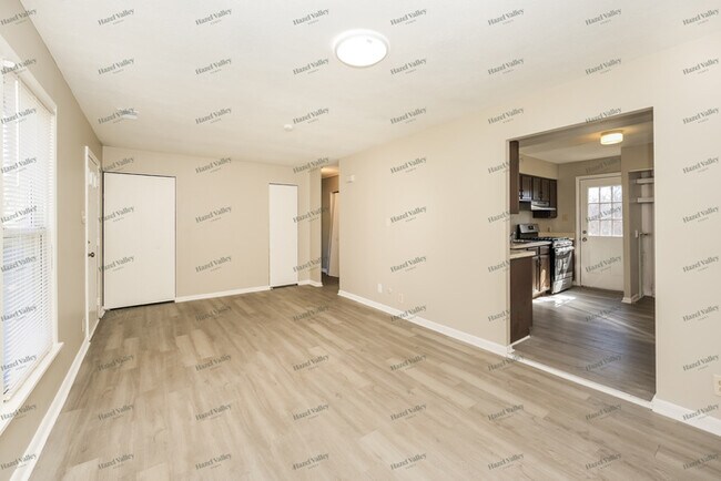 Foto del edificio - 1300 Ottawa Ave