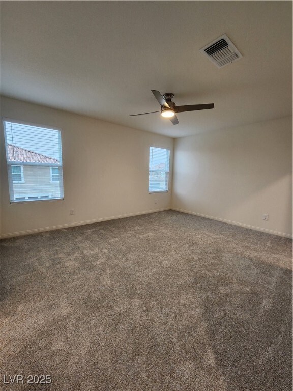 Foto del edificio - 1701 Rustic Village Ave