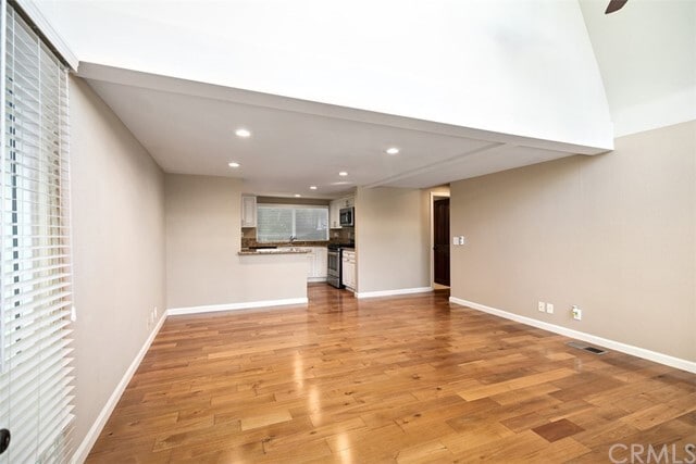 Building Photo - 33781 Olinda Dr