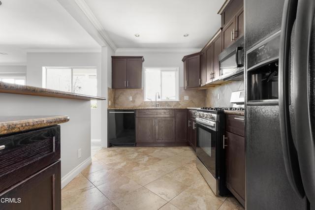 Foto del edificio - 6254 Satsuma Ave