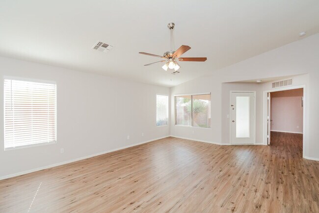 Building Photo - 15907 W Carmen Dr