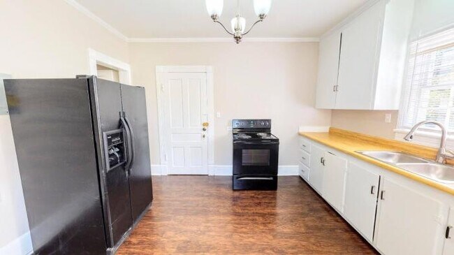 Building Photo - 1 bedroom in Concord NC 28025
