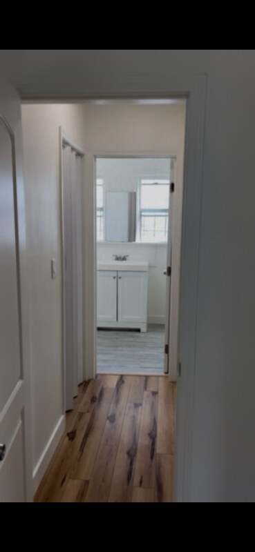 Foto del edificio - 6522 S Victoria Ave