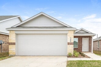 Building Photo - 1224 Canyon Wren Dr