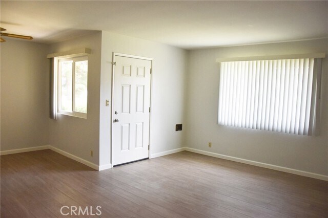 Foto del edificio - 606 E Palmyra Ave