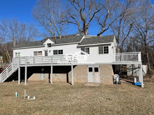Building Photo - 3421 St Croix Trail S