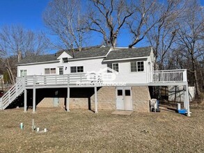 Building Photo - 3421 St Croix Trail S