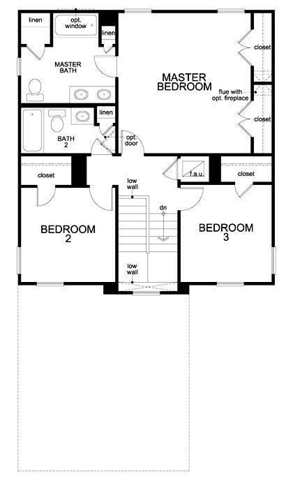 Building Photo - 11216 Kirkland Hill Path