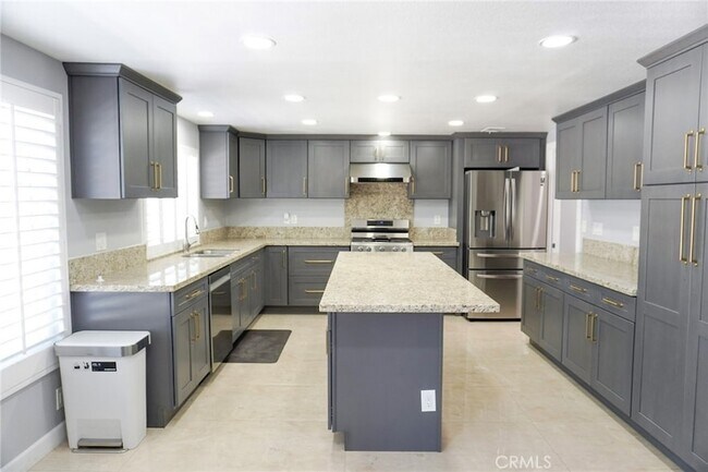 Foto del edificio - 11147 McGee River Cir