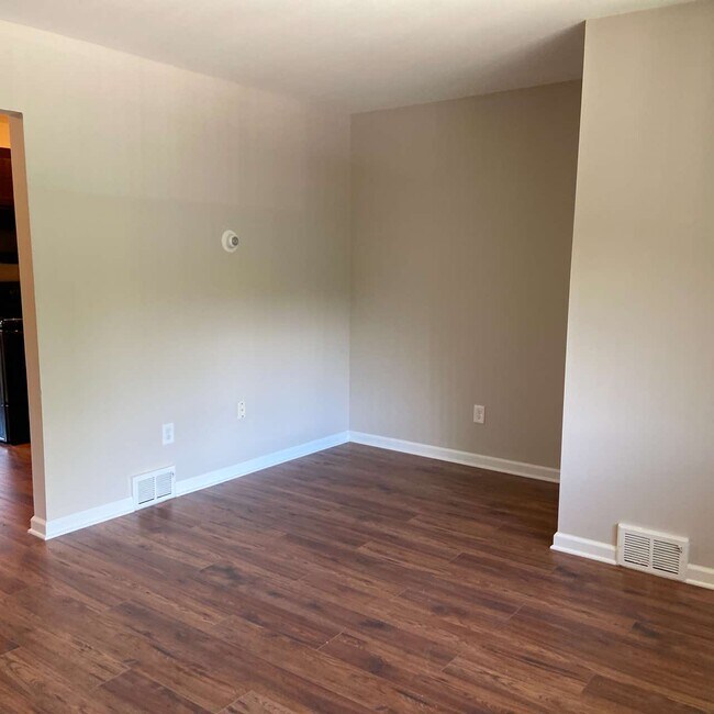 Foto del edificio - 2254 1st St