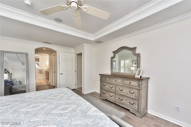 Foto del edificio - 9051 Astonia Way