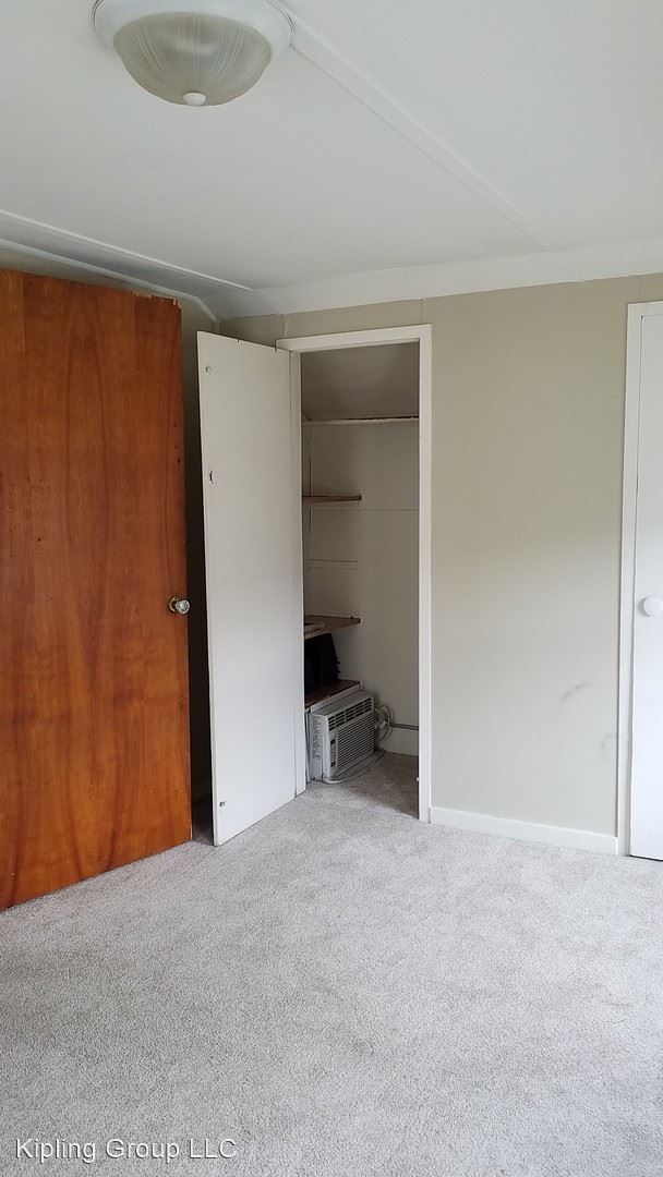 Building Photo - 1 br, 1 bath House - 24120 W Lockport St 2E