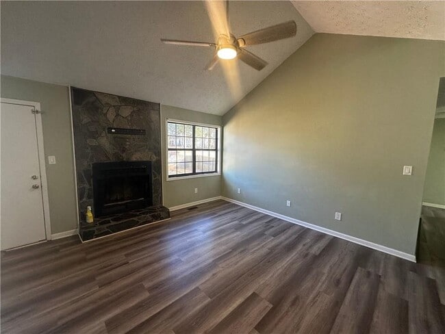 Building Photo - 66 Old Atlanta Rd