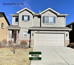 Building Photo - 11529 Hibiscus Ln