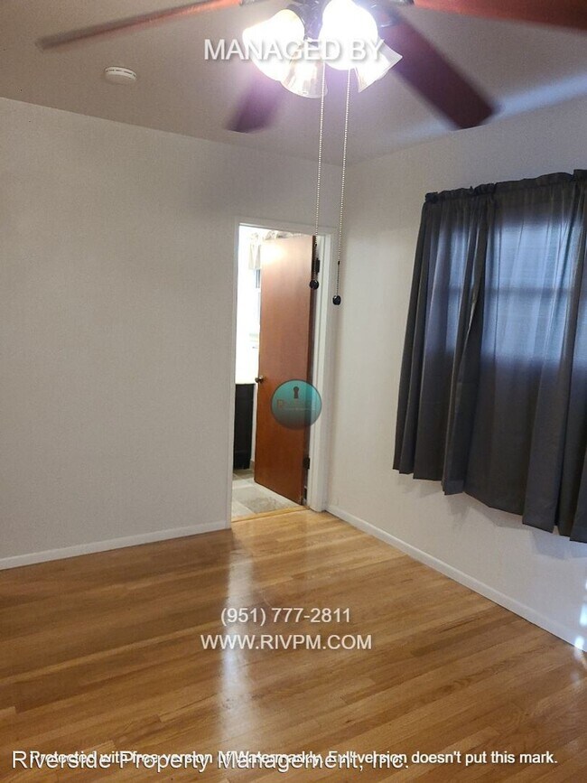 Building Photo - 3 br, 2 bath House - 3940 Melody Ln