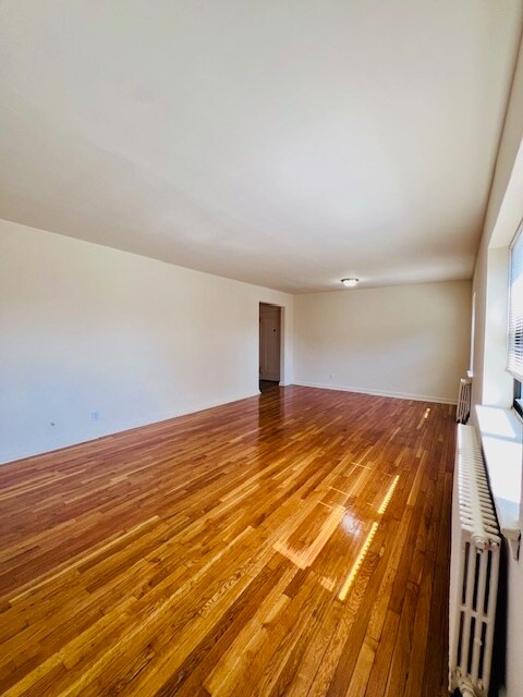 Foto del edificio - 144 Union Ave