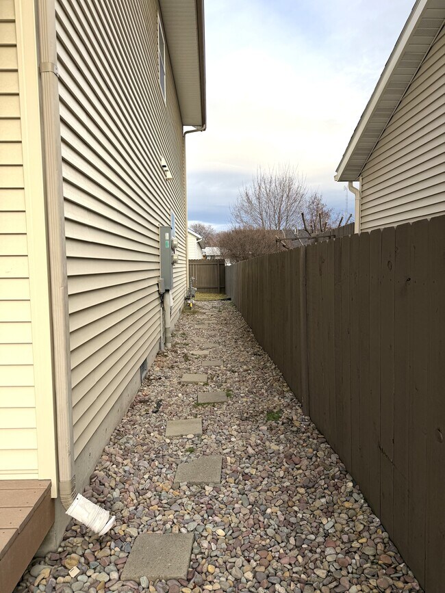 Foto del edificio - 205 Cooperative Way