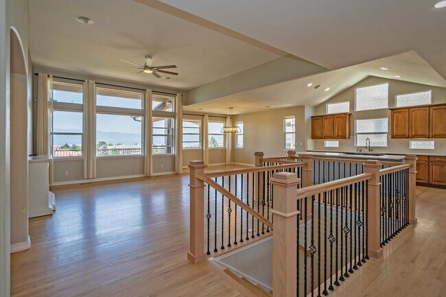 Foto del edificio - 10154 Silver Leaf Way