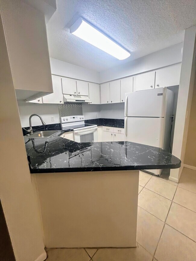 Foto del edificio - 4181 S 57th Ave