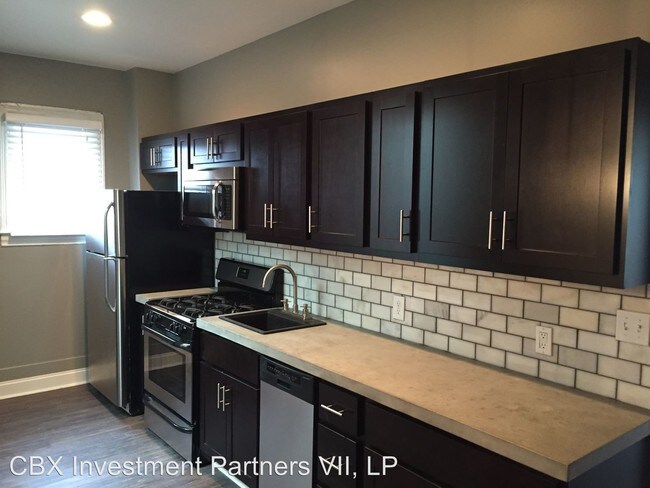 Foto del edificio - 4603 Butler St