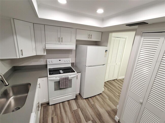 Foto del edificio - 6026 1st Ave S