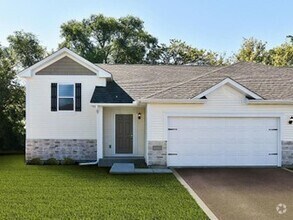 Building Photo - 1026 White Tail Ln