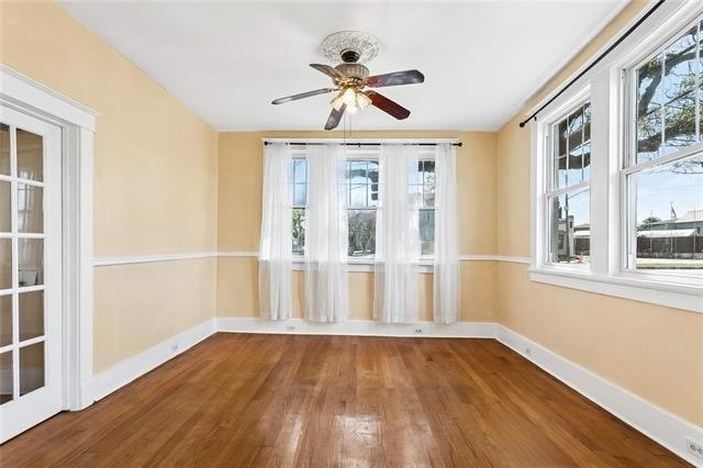 Foto del edificio - 301 City Park Ave