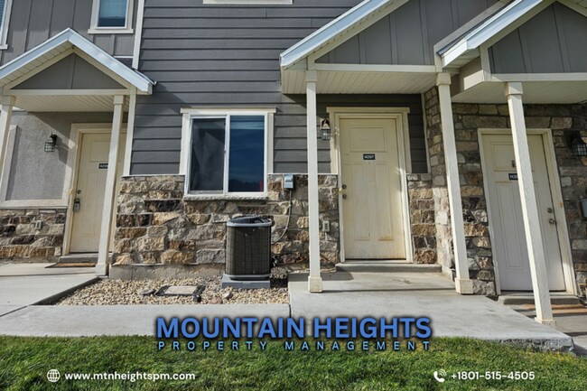 Foto del edificio - 14397 S Oakfield Way