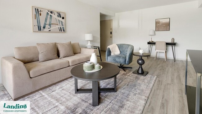 Foto del edificio - 6220 Springhill Dr