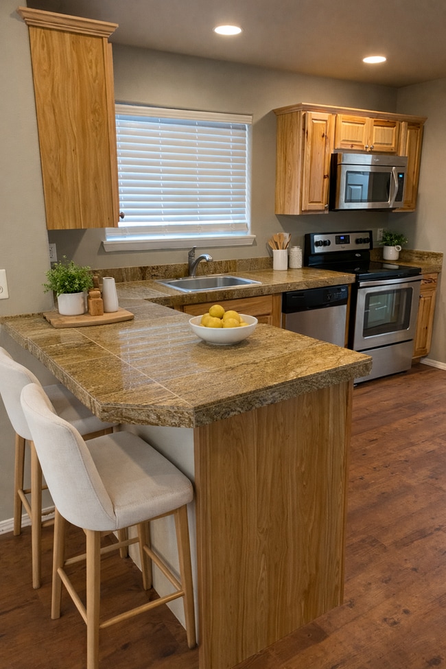 Foto del edificio - 312 triplex