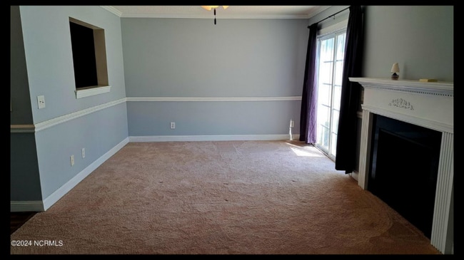 Building Photo - 4267 Dudleys Grant Dr