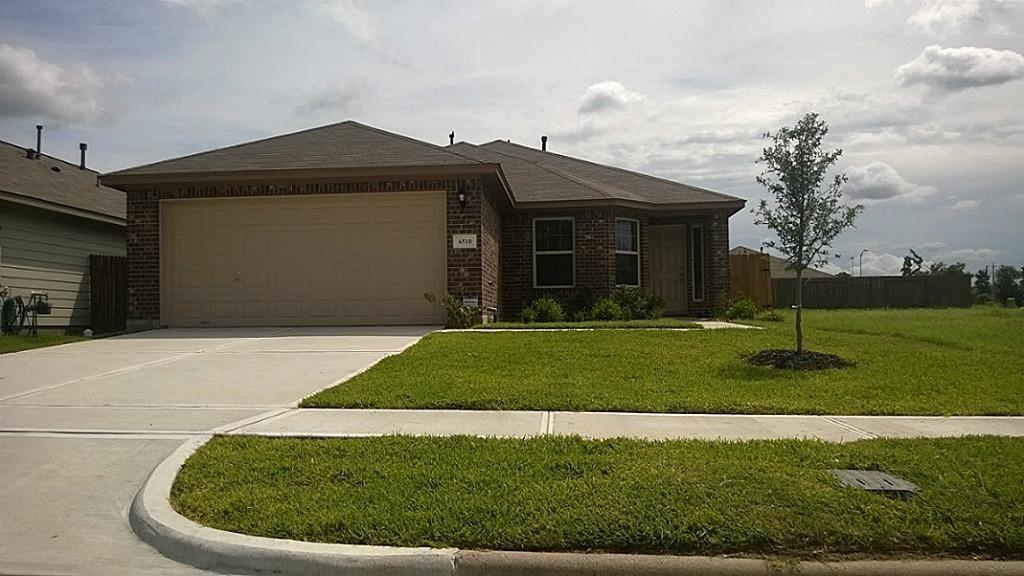 Foto principal - 6510 Gardners Brook