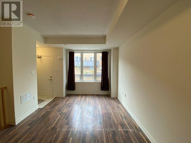 Building Photo - 2285 McNab Ln